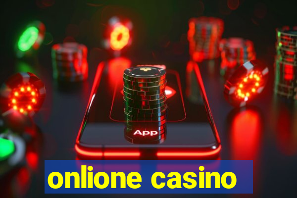 onlione casino