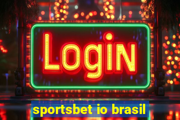 sportsbet io brasil