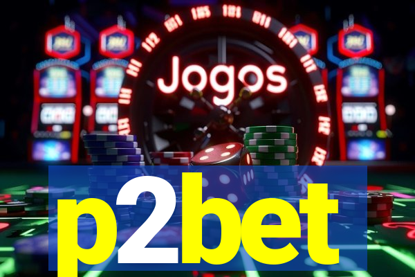 p2bet