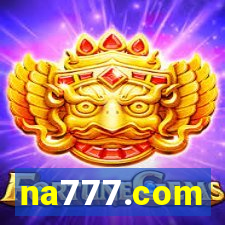 na777.com