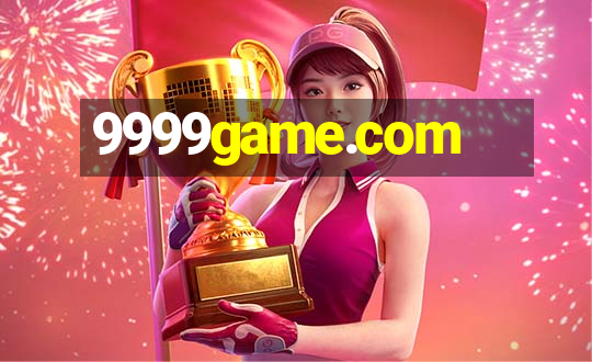 9999game.com