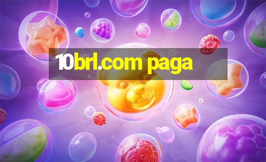 10brl.com paga