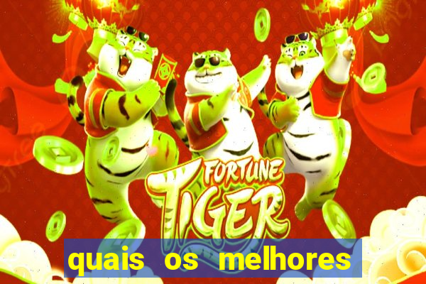 quais os melhores minutos pagantes do fortune tiger