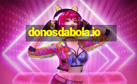 donosdabola.io