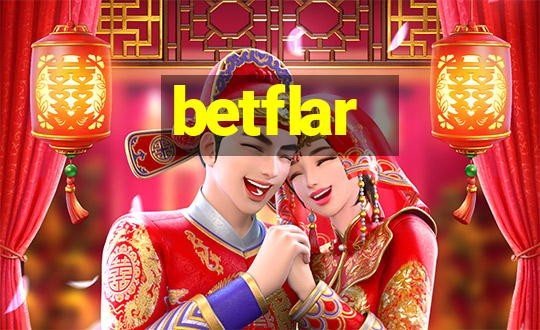 betflar