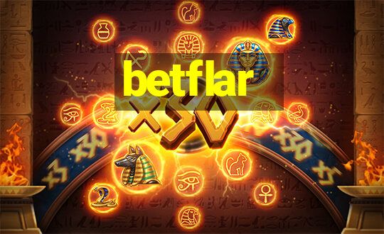 betflar