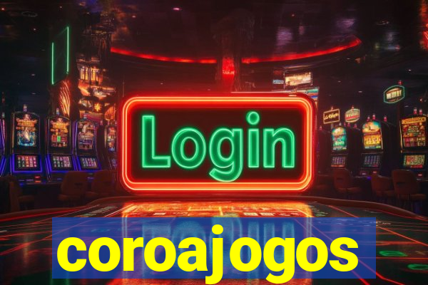 coroajogos