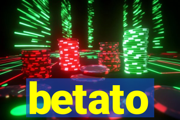 betato