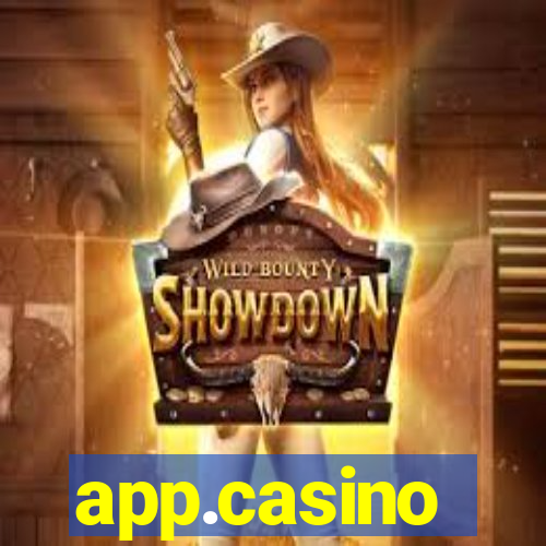 app.casino