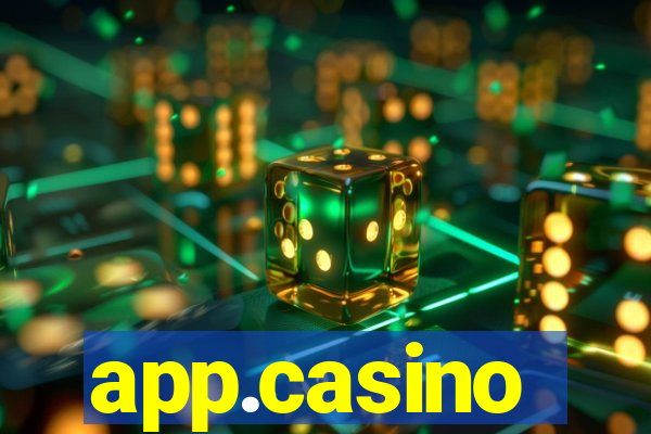 app.casino