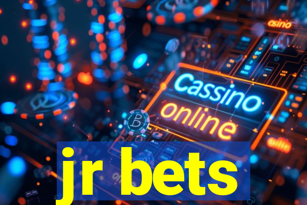 jr bets