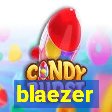 blaezer