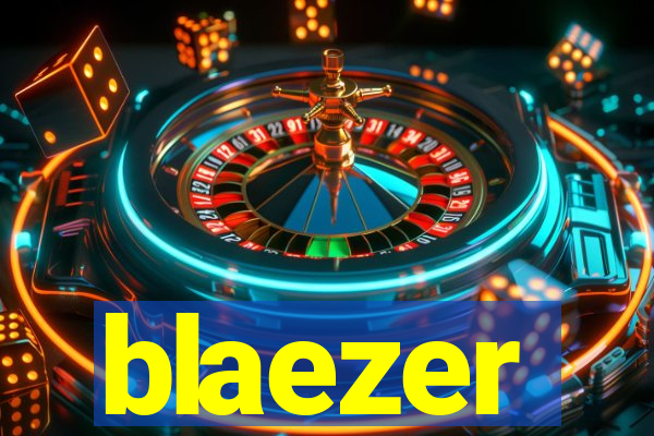 blaezer