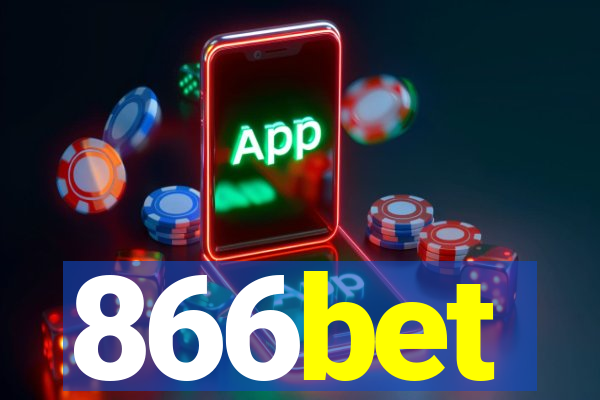 866bet