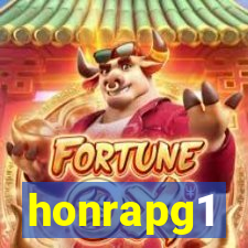 honrapg1