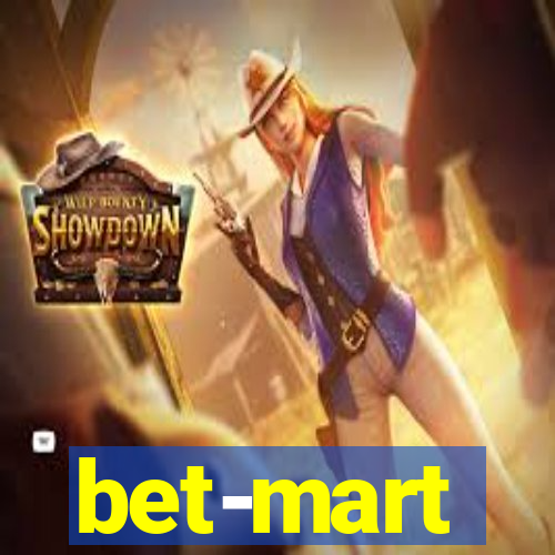 bet-mart