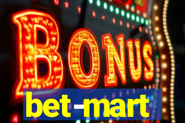 bet-mart