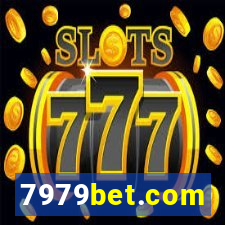 7979bet.com