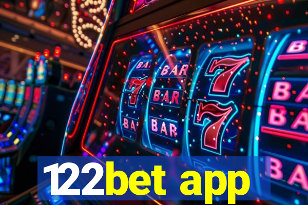 122bet app