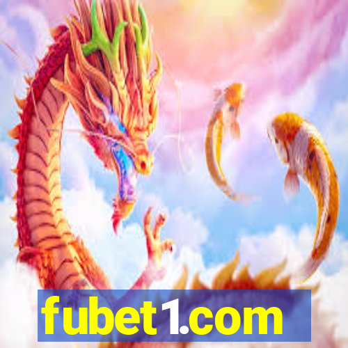 fubet1.com