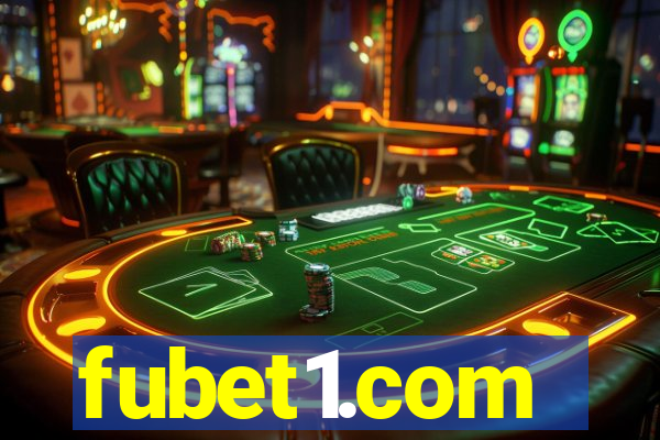 fubet1.com