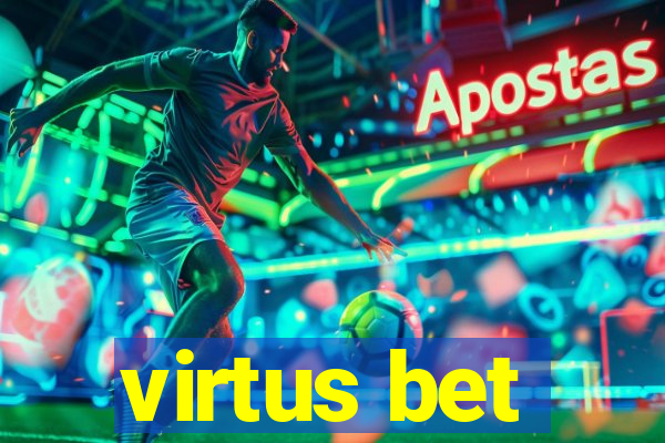 virtus bet