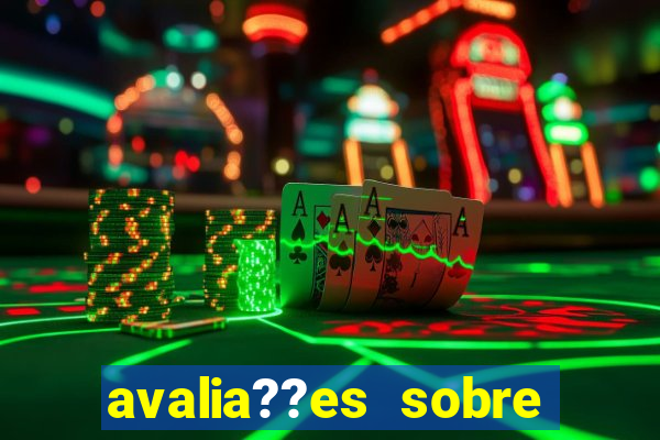 avalia??es sobre slots 777 slot machine games