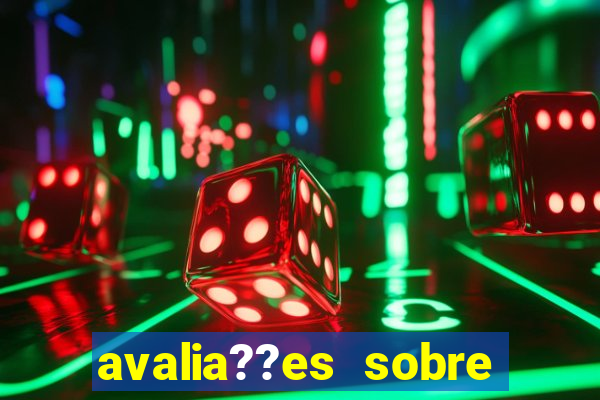 avalia??es sobre slots 777 slot machine games