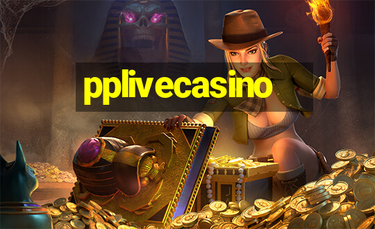 pplivecasino