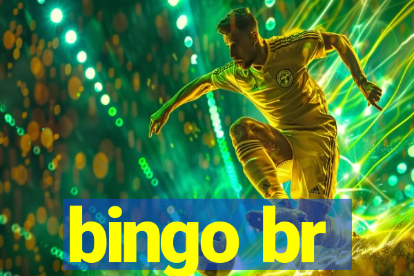 bingo br