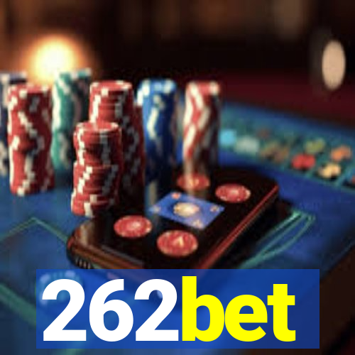 262bet