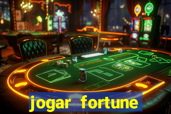 jogar fortune rabbit demoInformational