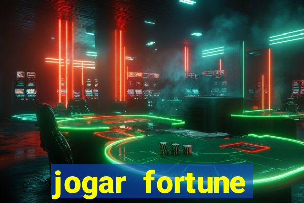 jogar fortune rabbit demoInformational