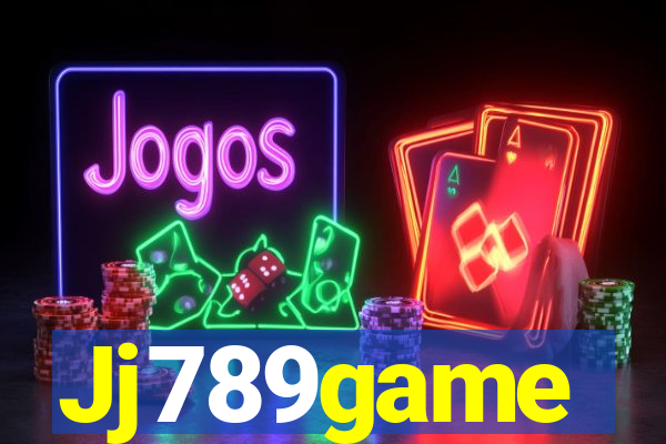 Jj789game