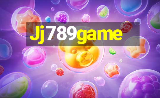 Jj789game