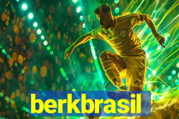 berkbrasil