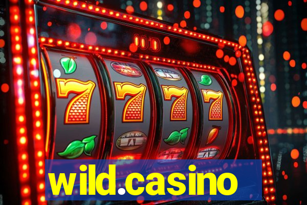 wild.casino