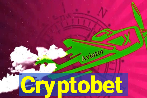 Cryptobet