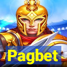 Pagbet