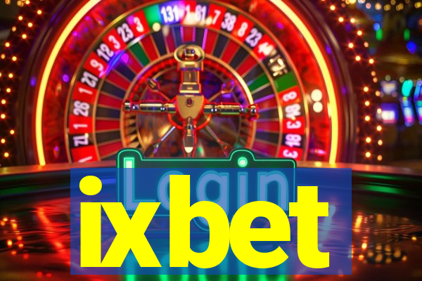 ixbet