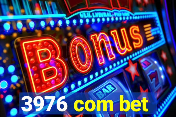 3976 com bet