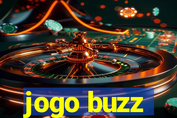 jogo buzz