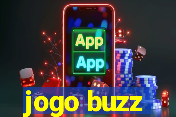 jogo buzz