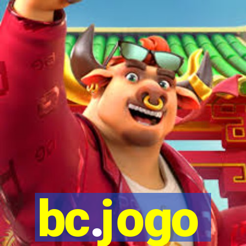 bc.jogo