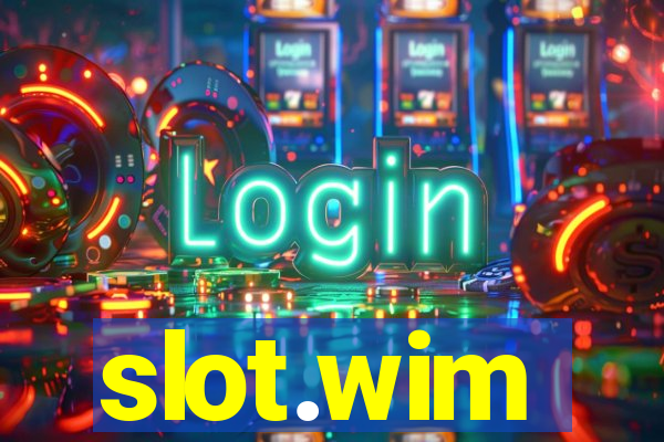 slot.wim