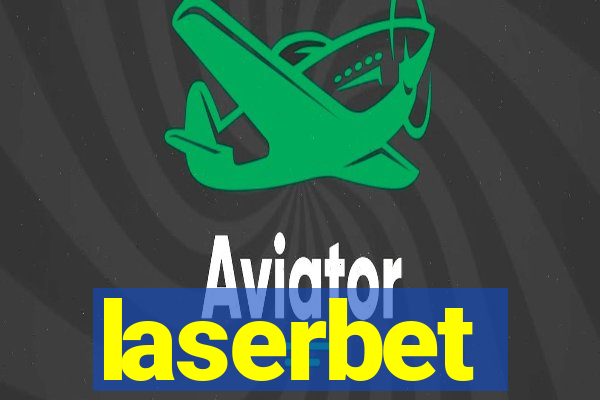 laserbet