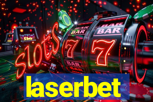 laserbet