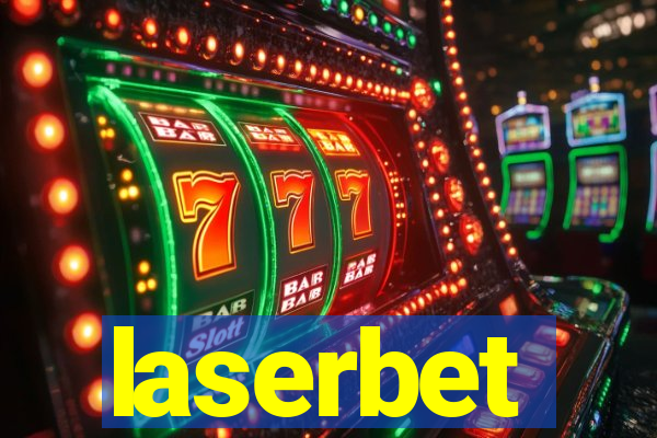 laserbet