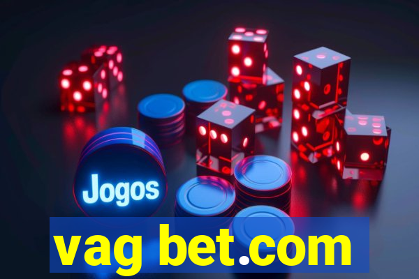 vag bet.com