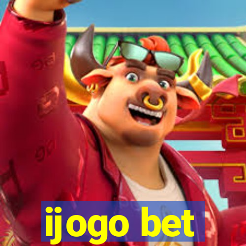 ijogo bet